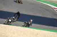 motorbikes;no-limits;november-2022;peter-wileman-photography;portimao;portugal;trackday-digital-images